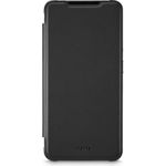 Hama Handytasche Extreme Protect für Galaxy S26 Ultra, magnetisch, Schwarz (00016023)