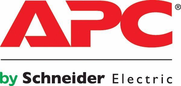 APC On-Site Service On-Site Warranty Extension (WOE1YR-EZ-20)