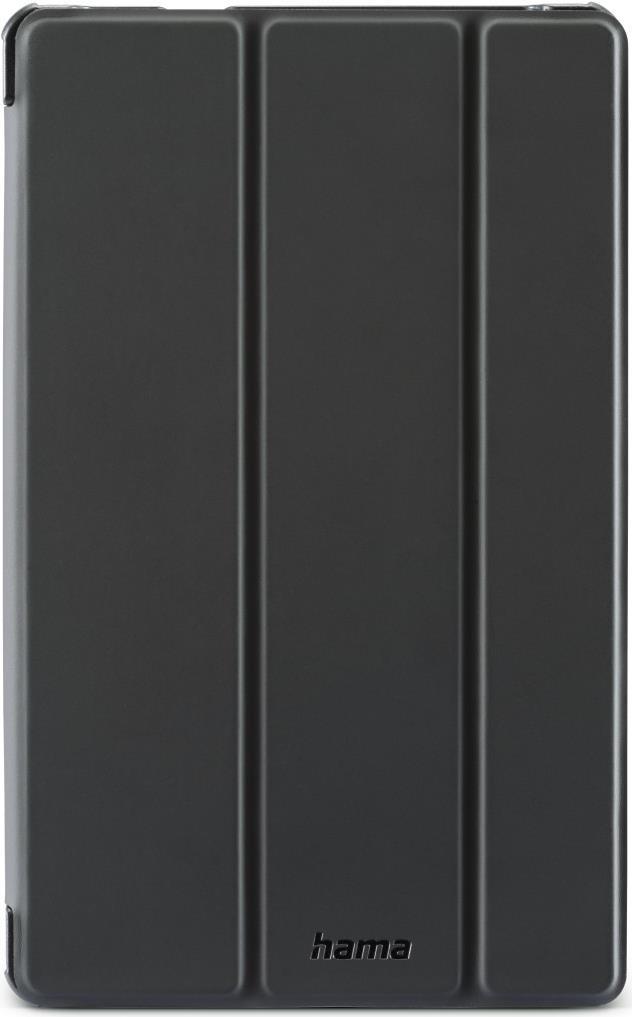 Hama Tablet-Case Fold für Lenovo Tab M8 (4. Gen), Schwarz (00217265)