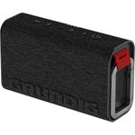 Grundig Bluetooth-Lautsprecher Powerbank 5V/1 XploreBlack (GLR7820)