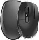 3Dconnexion CadMouse Pro Wireless (3DX-700116)