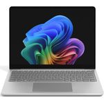 Microsoft Surface Laptop Copilot+ PC for Business (EP2-31270)