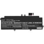 CoreParts Laptop Battery for Notebook (MBXTO-BA0070)