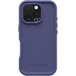 OtterBox FRE Wasserdichtes Schutzgehäuse für Mobiltelefon (77-96153)
