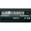 Wera Bit-Check 30 Universal 1 - Schraubenziehersatz - 30 Stücke - torx, phillips, pozidriv, hex, slot - Länge: 25 mm (05056440001)