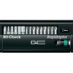 Wera Bit-Check 30 Universal 1 (05056440001)