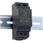MEAN WELL DDR-30G-15 Netzteil & Spannungsumwandler 30 W (DDR-30G-15)