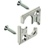 HARTING Deutschland GmbH & Co. KG Metall-Adapter 09 14 000 9915 (09140009915)