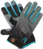 GARDENA 11520-20 Gartenhandschuh Größe (Handschuhe): 8 1 Paar (11520-20)