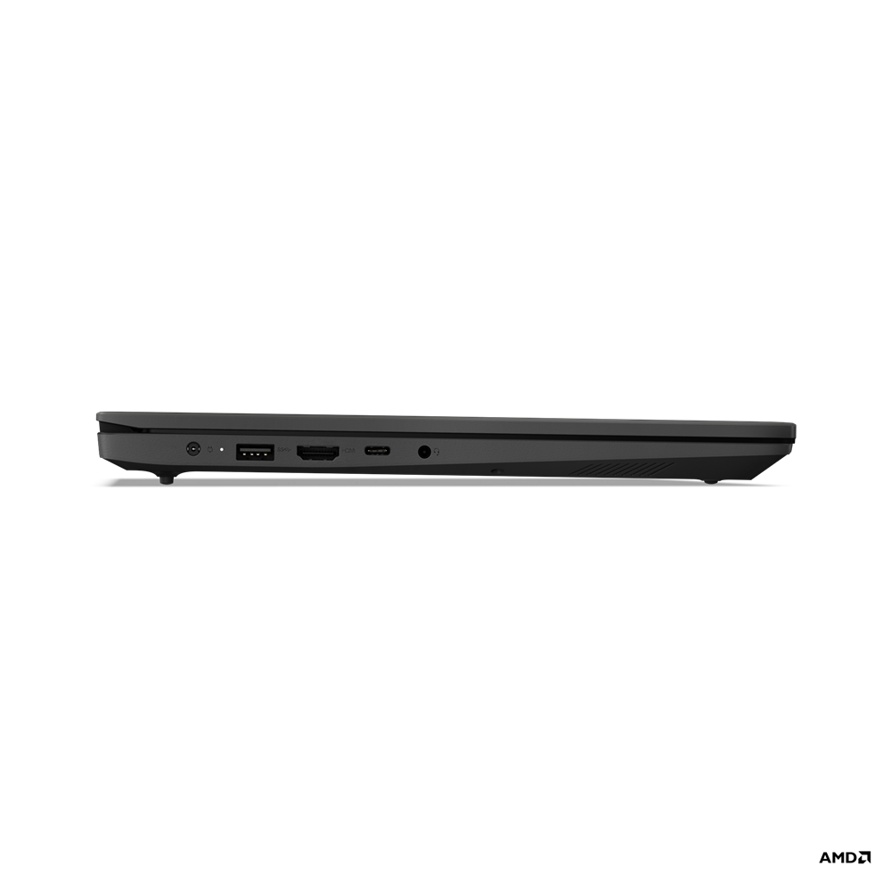 Lenovo V15 G4 AMN 82YU 15.6" AMD Ryzen 5 7520U 16 GB RAM 512 GB SSD Business Black