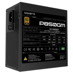 Gigabyte P850GM Netzteil (intern) (GP-P850GM)