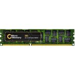 CoreParts 32GB Memory Module (MMKN142-32GB)