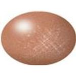 Revell Farbe Aqua kupfer, metallic | 36193 (36193)