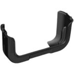 Datalogic Adapter für Ladestation, 1 Stück Adapter für Ladestation, 1 Stück, Adapter wird benötigt, um Geräte ohne Schutzhülle in einer 4-Fach Ladestation einzusetzen, passend für: Memor 12, 17 (94ACC0395)