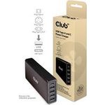 Club 3D CAC-1903 Netzteil (CAC-1903EU)