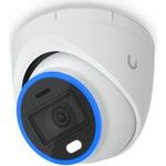 Ubiquiti AI Turret IP-Sicherheitskamera Innen & Außen 3840 x 2160 Pixel Decke/Wand (UVC-AI-Turret-W)