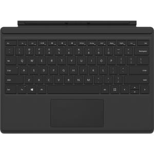Microsoft Surface Pro Type Cover (FMM-00005)