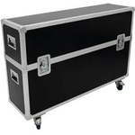 Roadinger Transportcase PRO für 2xLCD ZL50 (31998012)