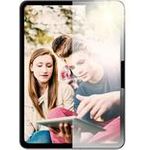 PanzerGlass AntiReflective Protector iPad Pro 11 2025/Fastfit (PG64300)