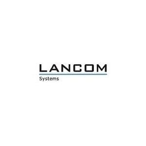 LANCOM Netzteil Wechselstrom 230 V (61810)