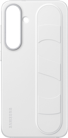 Samsung EF-GS936 - Hintere Abdeckung für Mobiltelefon (EF-GS936CWEGWW)