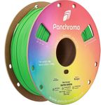 Polymaker Panchroma PLA Satin (CA05003)