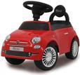 Jamara Rutscher Fiat 500 rot (460326)