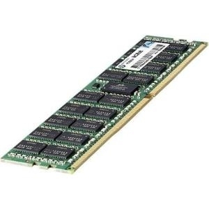 Hewlett-Packard HP DDR4 (726719-B21)