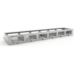 Allied Telesis Rack Mounting Tray (AT-MMCTRAY6)