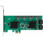 Delock Speicher-Controller (90072)