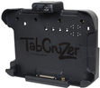 Gamber-Johnson TABCRUZER SLIM VEHICLE DOCK Panasonic Toughpad FZ-G1 Thin Docking Station (7160-0595-02)