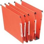 Esselte 21630 Orange (21630)