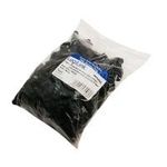 LogiLink Steckerhülle (MP0006)