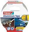 Reparaturband-Set Aluminium 3er Pack (56223-00500-12)