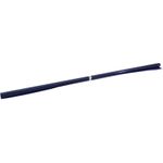 EUROLITE Farbfolienbogen 132 medium blue 122x100cm (94000132)