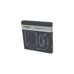 Crucial Solid State Drive SSD Install Kit (CTSSDINSTALLAC)