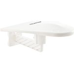 Imperial TELESTAR ANTENNA 10 LTE (5102220)