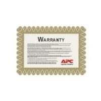APC Extended Warranty Renewal (WEXTWAR3YR-SP-05)