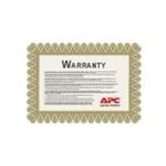 APC Extended Warranty Renewal (WEXTWAR3YR-SP-05)