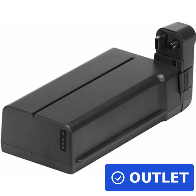 Zebra Drucker-Batterie (P1080383-603)