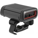 Honeywell 4-Bay Smart Wearable Charger (MB4-SCN02)