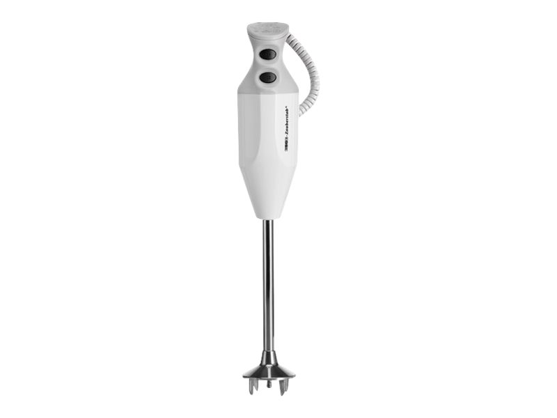ESGE P 350 Profi Stabmixer 350 W Weiß/Grau