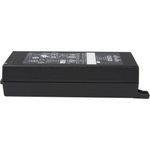 Cisco Business Power Injector (CB-PWRINJ-EU)
