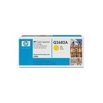HP 311A Gelb original (Q2682A)