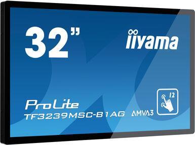 iiyama ProLite TF3239MSC-B1AG (TF3239MSC-B1AG)