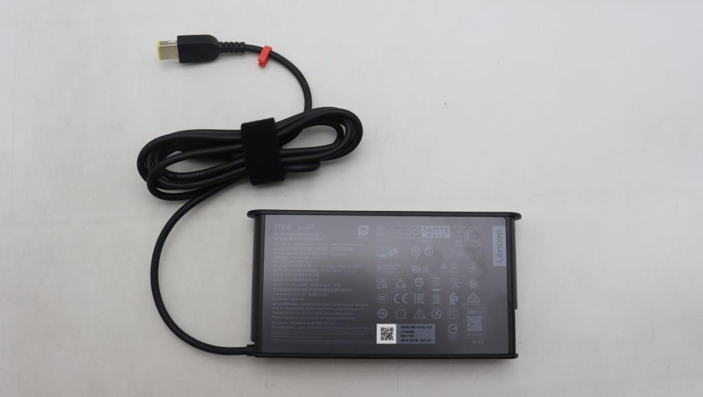 Lenovo AC_ADAPTER (5A11K67850)