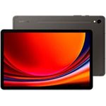 Samsung Galaxy Tab S9 (SM-X716BZAEEUB)