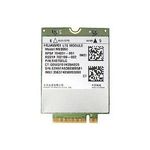 HP lt4112 Drahtloses Mobilfunkmodem (704031-001)