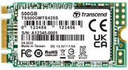 Transcend MTS425S SSD (TS250GMTS425S)