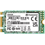 Transcend MTS425S SSD (TS250GMTS425S)